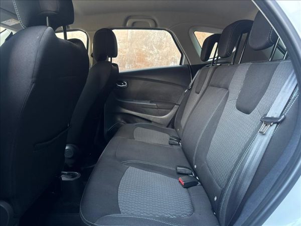 fry-4c09_08-jpgu20250704185850