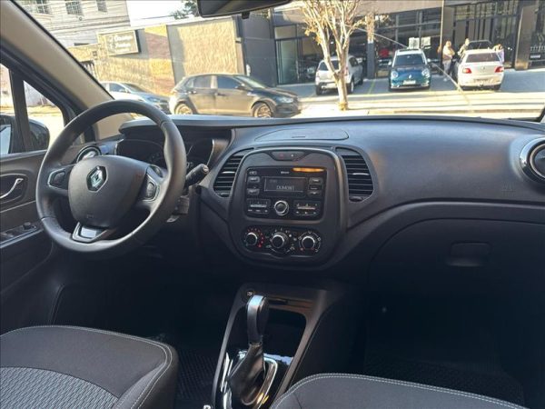 fry-4c09_09-jpgu20250704185851