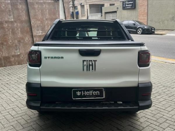 frz-9e98_07-jpgu20251213111222