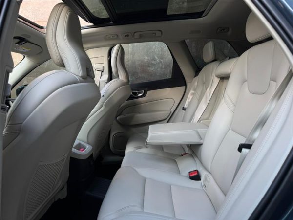 fsm-0g23_08-jpgu20251001101300