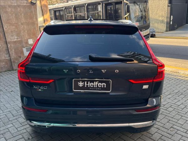 fsm-0g23_13-jpgu20251001101306