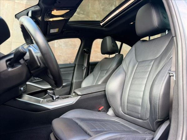 ftf-2c57_06-jpgu20260327174234