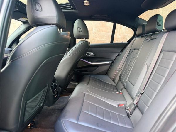 ftf-2c57_08-jpgu20260327174237