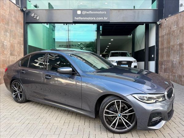 ftf-2c57_12-jpgu20260327174242