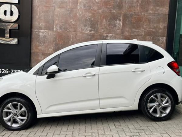 fti-4e95_02-jpgu20251213112718