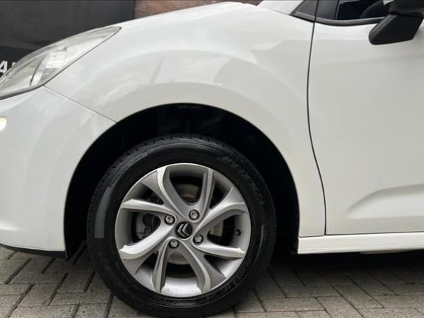 fti-4e95_03-jpgu20251213112719