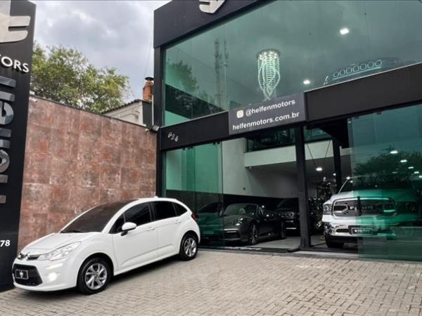 fti-4e95_04-jpgu20251213112719