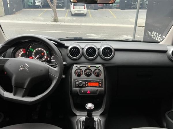 fti-4e95_08-jpgu20251213112722