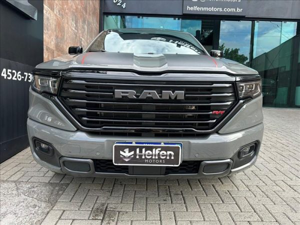 fub-8c02_05-jpgu20260411143135