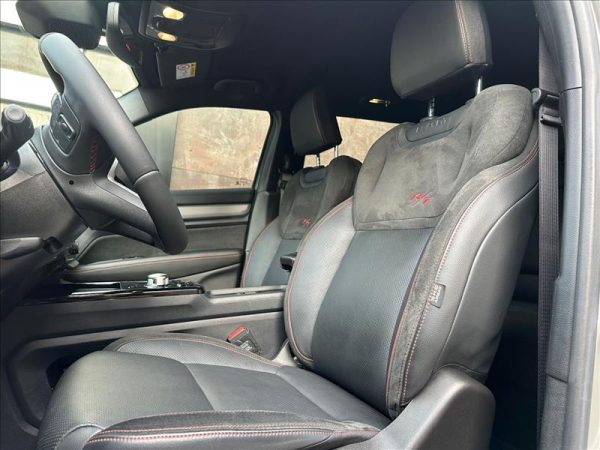 fub-8c02_06-jpgu20260411143136