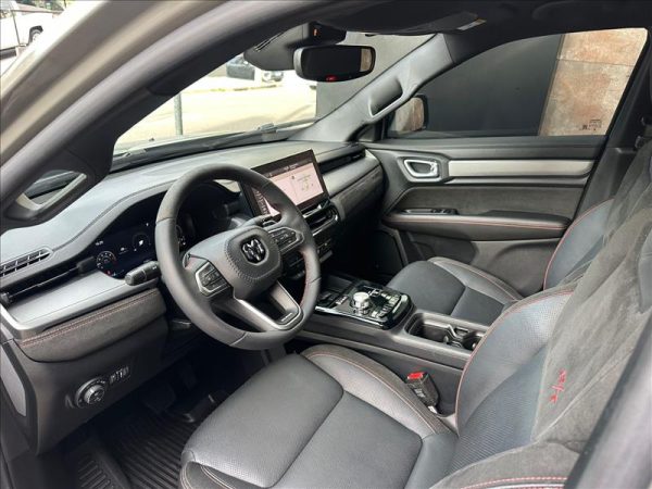 fub-8c02_07-jpgu20260411143138