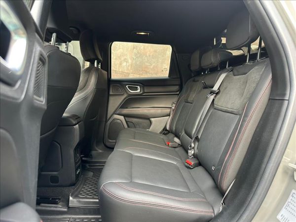 fub-8c02_08-jpgu20260411143139