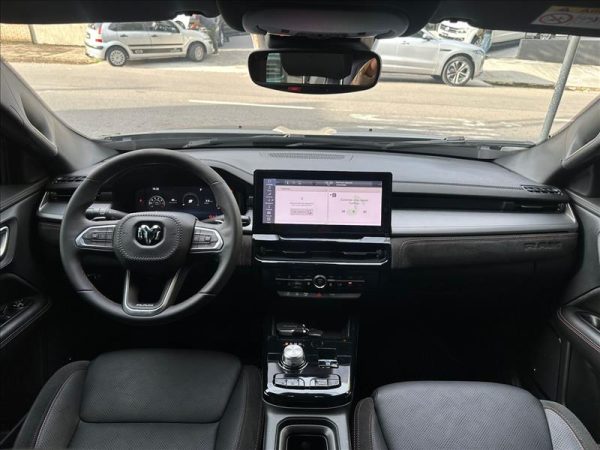 fub-8c02_09-jpgu20260411143140