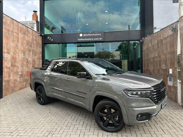 fub-8c02_10-jpgu20260411143141