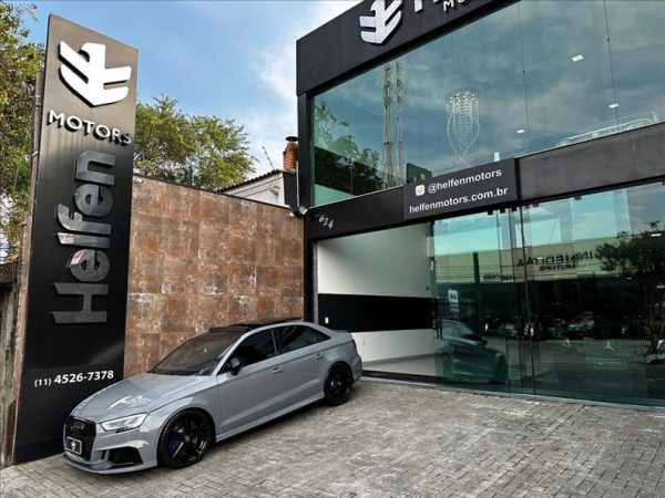 fur-0a23_01-jpgu20250814165039