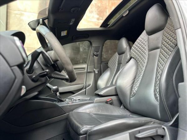 fur-0a23_06-jpgu20250814165047