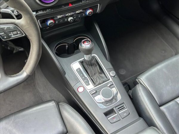 fur-0a23_08-jpgu20250814165049