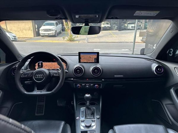 fur-0a23_10-jpgu20250814165052