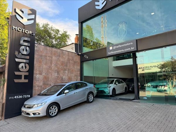 fuy-3016_01-jpgu20260212195853