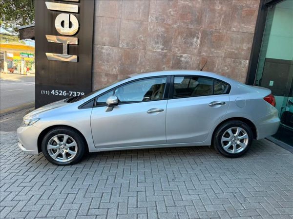 fuy-3016_02-jpgu20260212195855