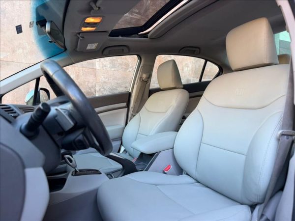 fuy-3016_06-jpgu20260212195900