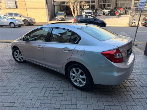 fuy-3016_09-jpgu20260212195903