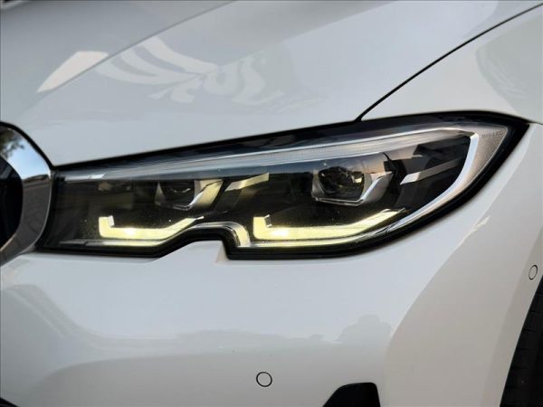 fww-3j65_04-jpgu20260321134107