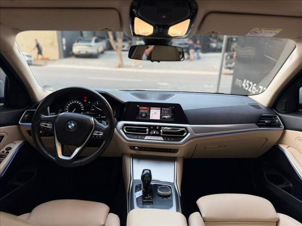 fww-3j65_08-jpgu20260321134112