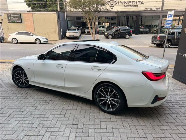 fww-3j65_09-jpgu20260321134113