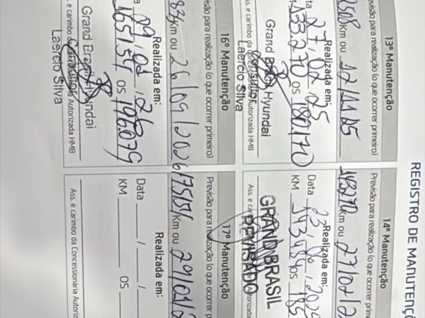 fxk-5i06_13-jpgu20260611112626