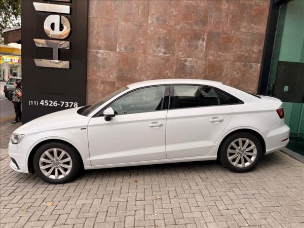 fyt-2a78_03-jpgu20251124181922