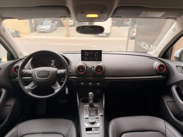 fyt-2a78_08-jpgu20251124181926