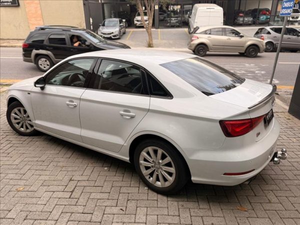 fyt-2a78_12-jpgu20251124181928