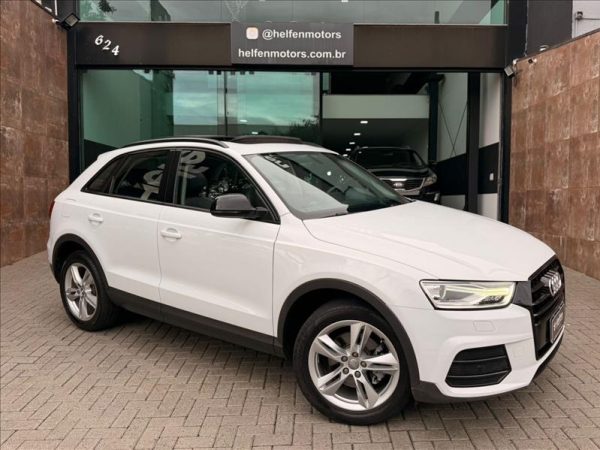 fyt-5d46_01-jpgu20260211144440