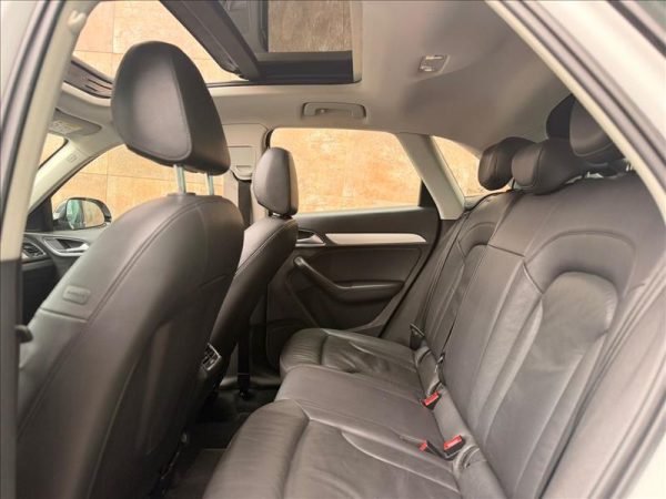 fyt-5d46_05-jpgu20260211144445