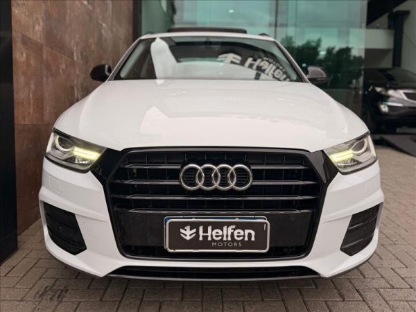 fyt-5d46_09-jpgu20260211144450