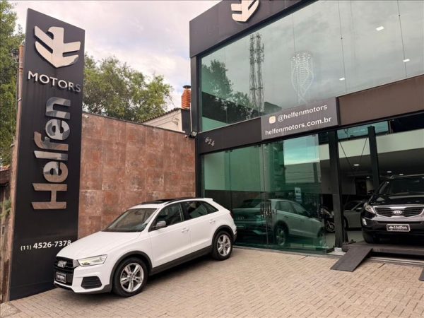 fyt-5d46_11-jpgu20260211144453