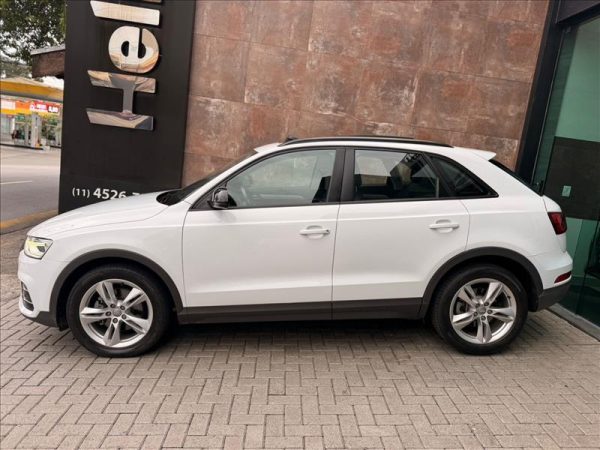 fyt-5d46_12-jpgu20260211144454