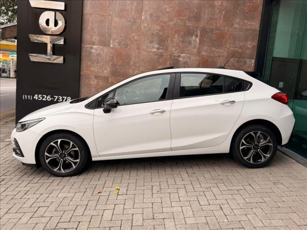 gac-5i94_02-jpgu20251223144042