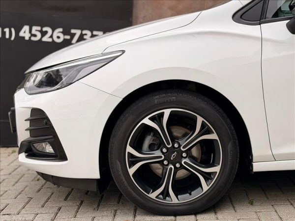 gac-5i94_03-jpgu20251223144043