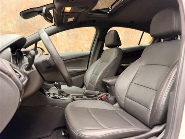 gac-5i94_06-jpgu20251223144046