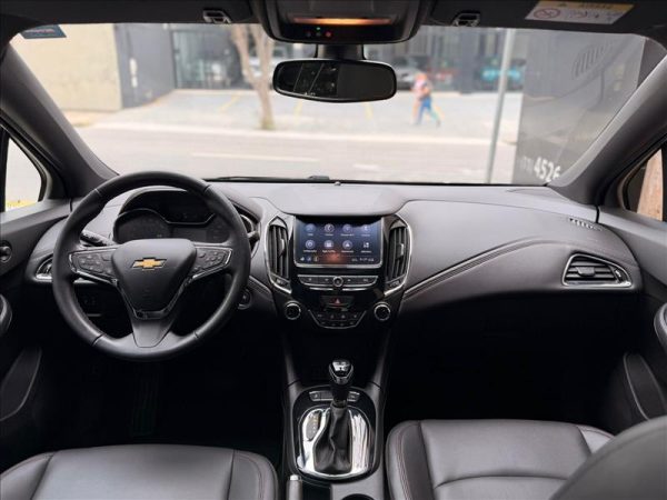 gac-5i94_08-jpgu20251223144048