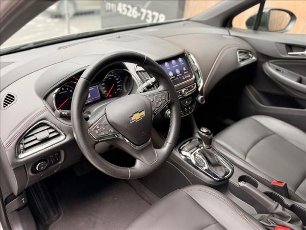 gac-5i94_09-jpgu20251223144051