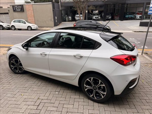 gac-5i94_10-jpgu20251223144052