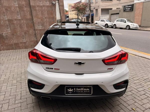 gac-5i94_11-jpgu20251223144053