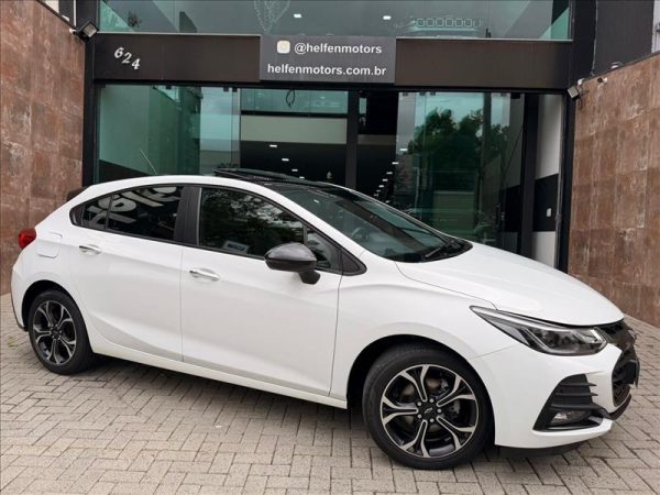 gac-5i94_12-jpgu20251223144054