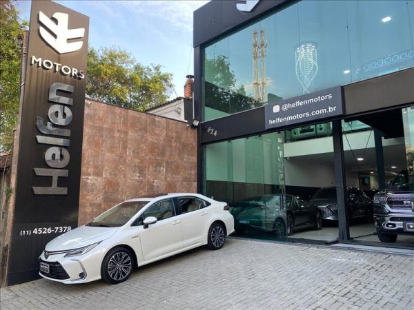 gal-4i98_01-jpgu20251113165446