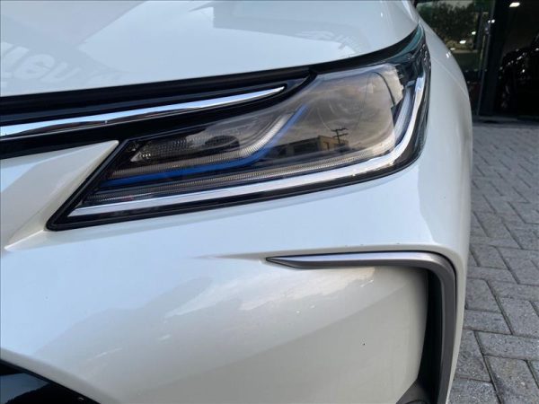 gal-4i98_05-jpgu20251113165452