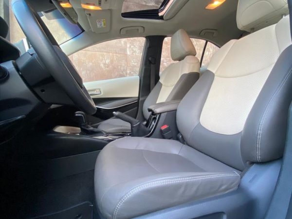 gal-4i98_06-jpgu20251113165453