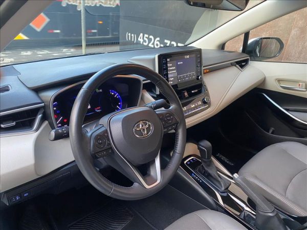 gal-4i98_07-jpgu20251113165455